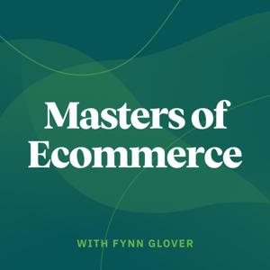 Masters of Ecommerce