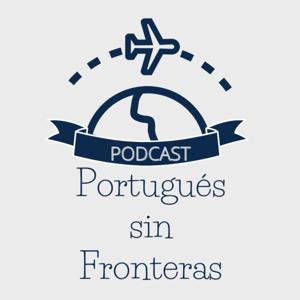 Portugués sin Fronteras Cast