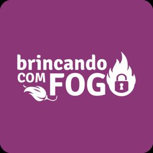 Brincando com Fogo