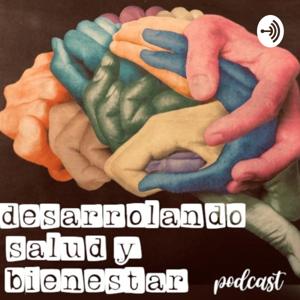 Desarrollando Salud y Bienestar