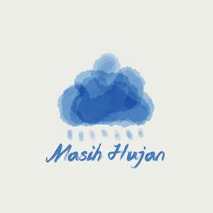 Masih Hujan