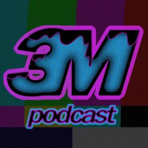 3M Podcast