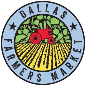 Rooted: A Dallas Farmers Market Podcast