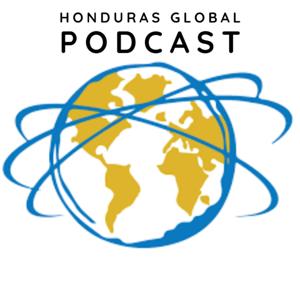 Honduras Global