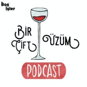 Bir Çift Üzüm