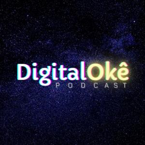 DigitalOkê