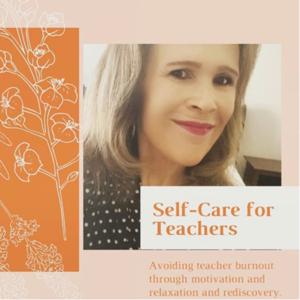 Self-Care for Teachers