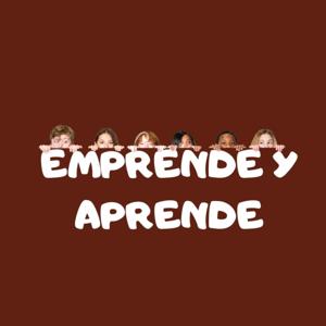 Emprende y Aprende