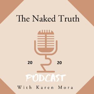 The Naked Truth