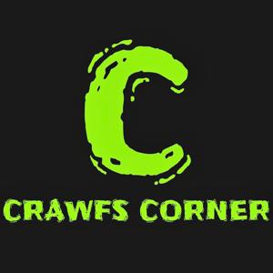 Crawfs Corner