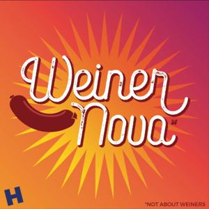 Weiner Nova Podcast