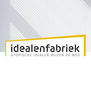 Idealenfabriek