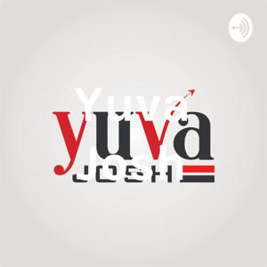 Yuva Josh