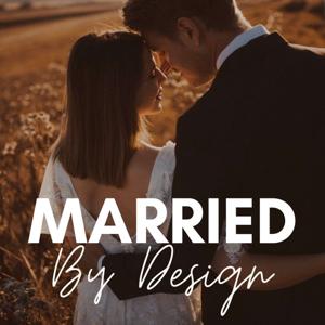 Married By Design