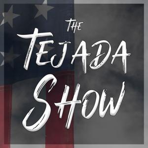 The Tejada Show