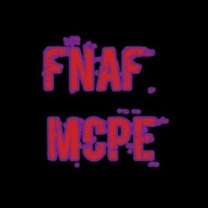 FNaF MCPE