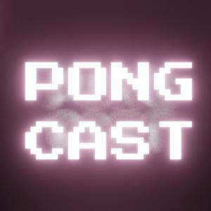 Pong Cast