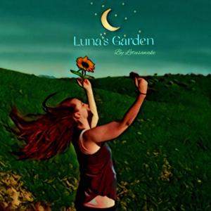 Lunas Garden