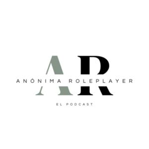 Anónima Roleplayer