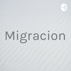 Migracion