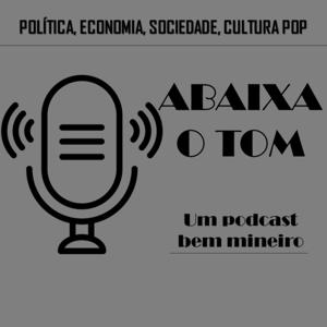 Abaixa O Tom