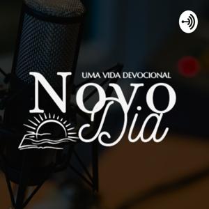 PROGRAMA NOVO DIA