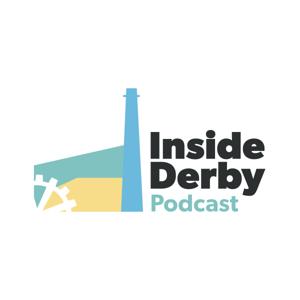 Inside Derby Podcast