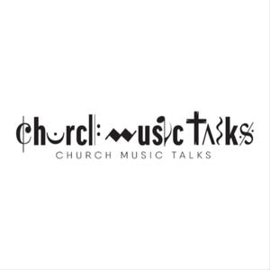 ChurchMusicTalks