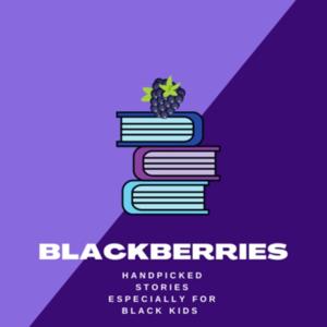 Blackberries