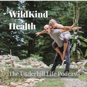 WildKind Podcast