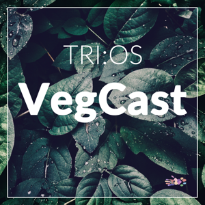 Tri:OS VegCast