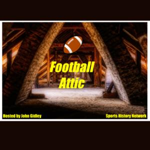 Football Attic