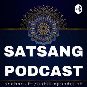 SATSANG PODCAST