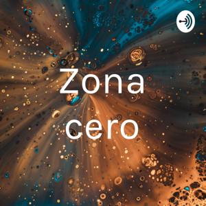 Zona cero