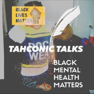 Tahconic Talks