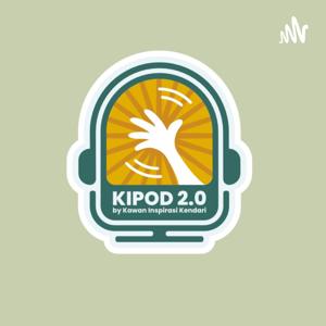 KIPod