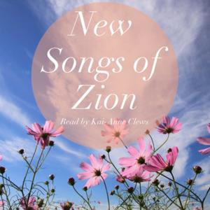 New Songs of Zion