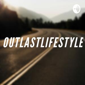 OUTLASTLIFESTYLE