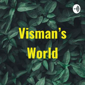 Visman's World