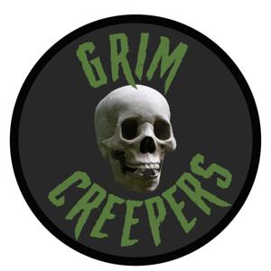 Grim Creepers