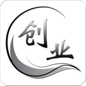 玩赚大学营销学院