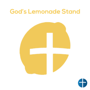 God's Lemonade Stand