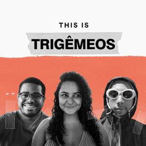 Trigêmeos