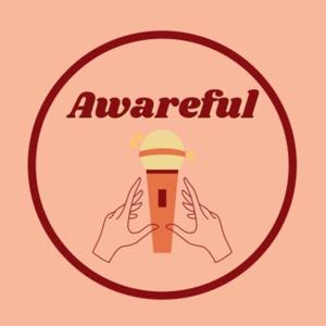AwareFul
