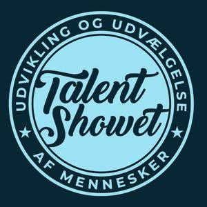 TalentShowet