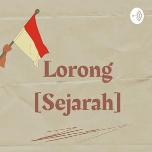 Lorong Sejarah