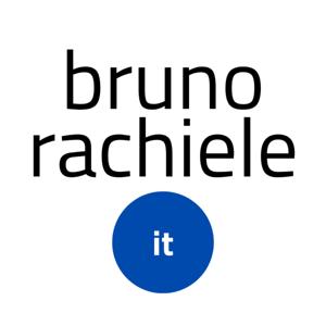 brunorachiele.it