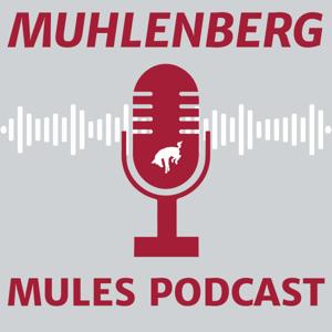 Muhlenberg Mules Podcast