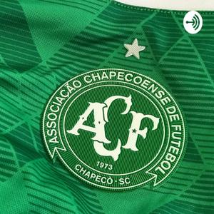 Notícias da Chape! 💚⚽