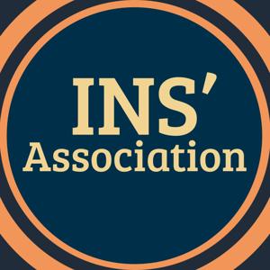 INS'Association